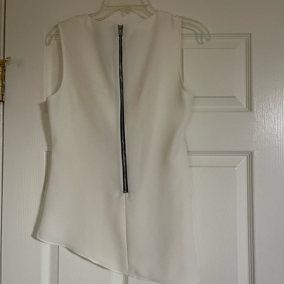 Kenneth Cole top - Picture 5 of 5